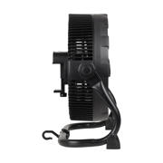 thumbnail: Eurom  Airflow LED draadloos