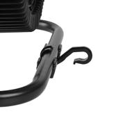 thumbnail: Eurom  Airflow LED draadloos