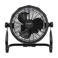 Eurom  Airflow LED draadloos