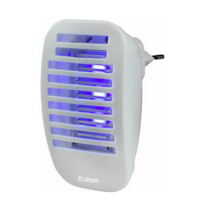 insectendoder Fly Away Plug In LED