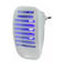 Eurom insectendoder Fly Away Plug In LED