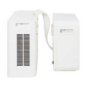 thumbnail: Eurom  airconditioner AC4201 Wifi