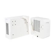 thumbnail: Eurom  airconditioner AC4201 Wifi