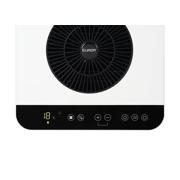 thumbnail: Eurom  airconditioner AC4201 Wifi