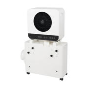 thumbnail: Eurom  airconditioner AC4201 Wifi