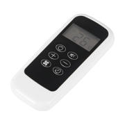 thumbnail: Eurom  airconditioner AC4201 Wifi