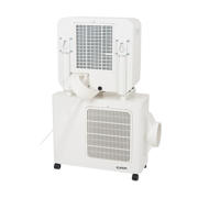 thumbnail: Eurom  airconditioner AC4201 Wifi