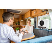 thumbnail: Eurom  airconditioner AC4201 Wifi