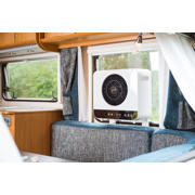 thumbnail: Eurom  airconditioner AC4201 Wifi