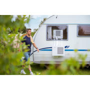 thumbnail: Eurom  airconditioner AC4201 Wifi