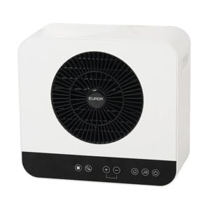 airconditioner AC4201 Wifi