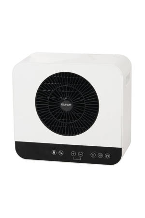 airconditioner AC4201 Wifi