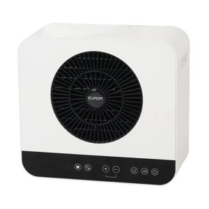  airconditioner AC4201 Wifi