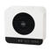 Eurom  airconditioner AC4201 Wifi