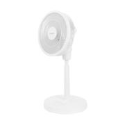 thumbnail: Eurom  Vento 3DS Silent Comfort White