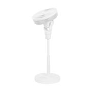 thumbnail: Eurom  Vento 3DS Silent Comfort White