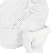thumbnail: Eurom  Vento 3DS Silent Comfort White
