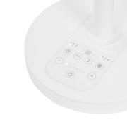 thumbnail: Eurom  Vento 3DS Silent Comfort White