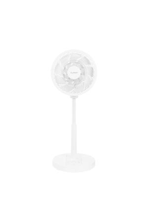 Vento 3DS Silent Comfort White