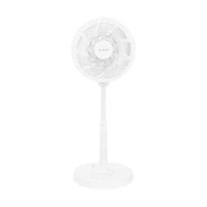 Vento 3DS Silent Comfort White
