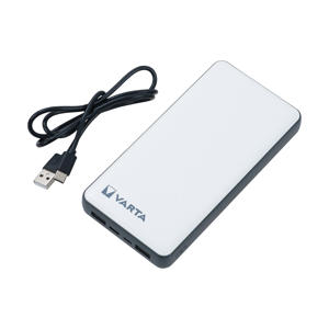 Varta Powerbank 20.000 mAp