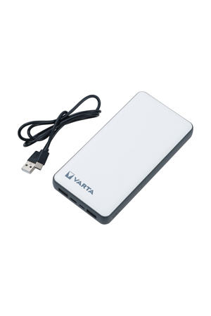 Varta Powerbank 20.000 mAp