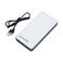 Eurom  Varta Powerbank 20.000 mAp