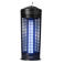 Eurom insectenlamp - Fly Away 11 Oval