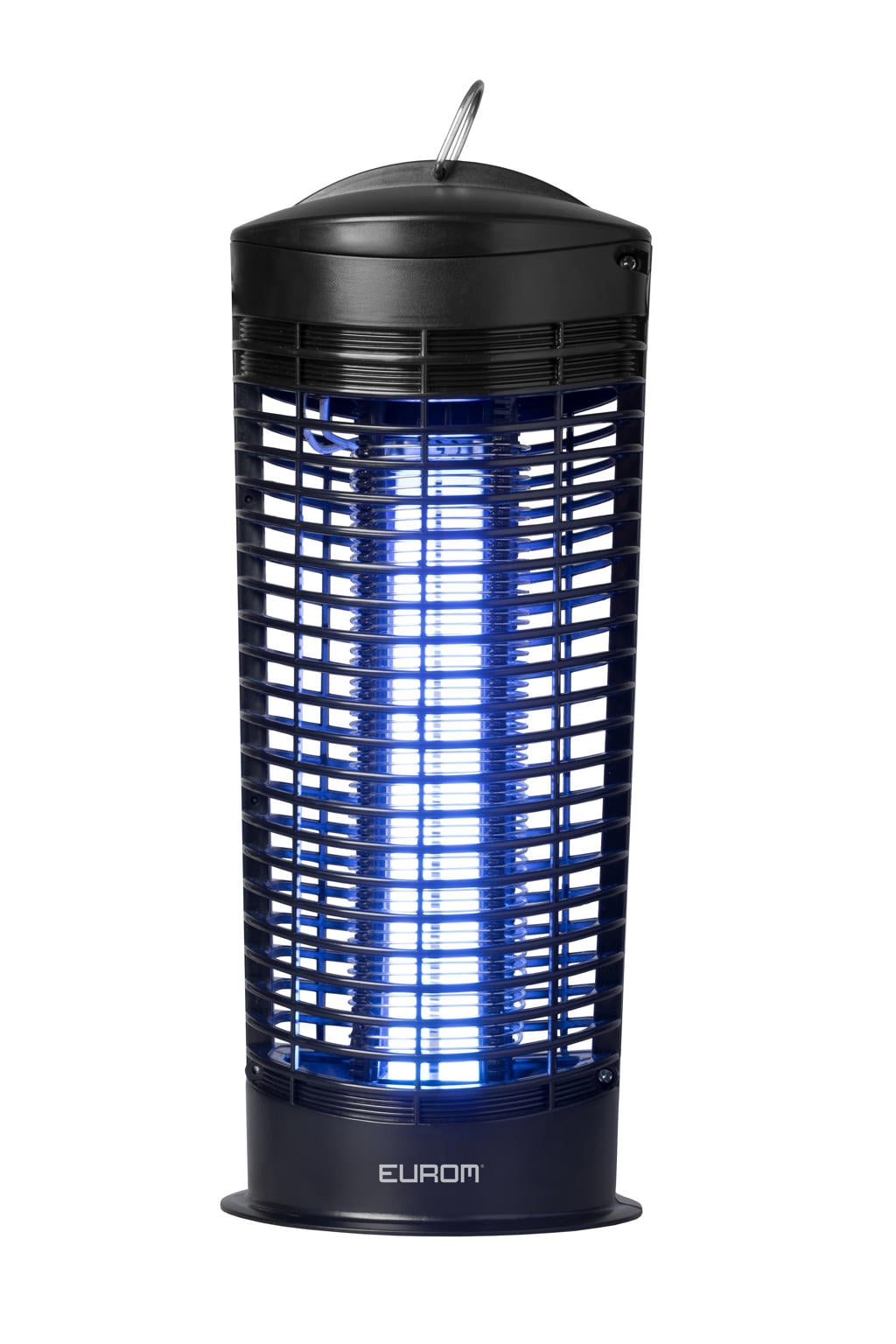 Eurom insectenlamp - Fly Away 11 Oval