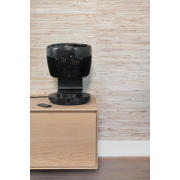 thumbnail: Eurom  Vento 3D Silent Comfort Black