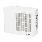 thumbnail: Eurom  AC5201 Caravan and Home Air Conditioner