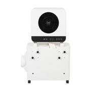 thumbnail: Eurom  AC5201 Caravan and Home Air Conditioner