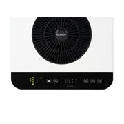 thumbnail: Eurom  AC5201 Caravan and Home Air Conditioner