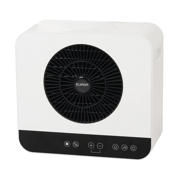 thumbnail: Eurom  AC5201 Caravan and Home Air Conditioner