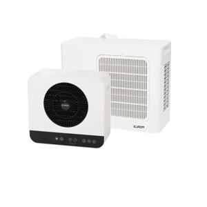 AC5201 Caravan and Home Air Conditioner