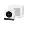 Eurom  AC5201 Caravan and Home Air Conditioner