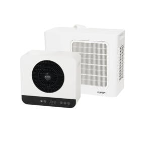 AC5201 Caravan and Home Air Conditioner