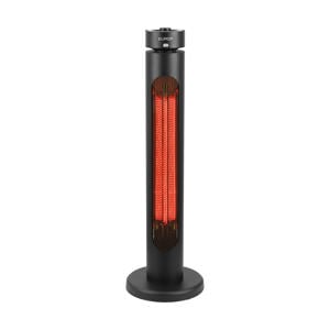 Golden 2000 Shadow Tower RCD