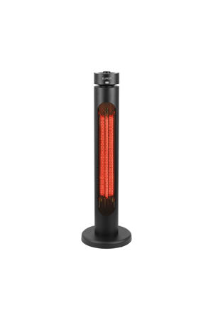 Golden 2000 Shadow Tower RCD