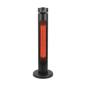 Golden 2000 Shadow Tower RCD
