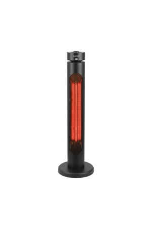 Golden 2000 Shadow Tower RCD
