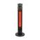 Eurom Golden 2000 Shadow Tower RCD