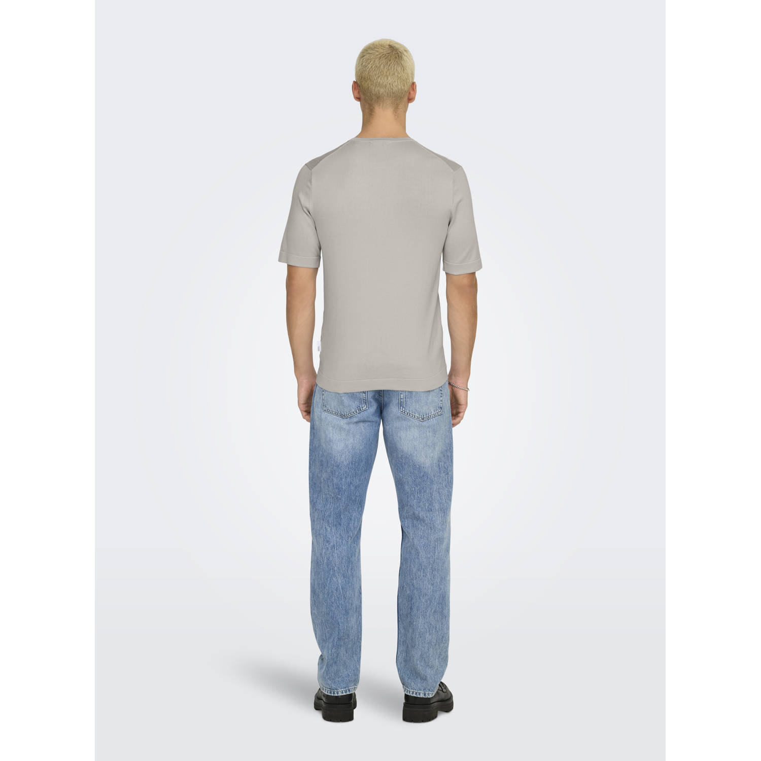 ONLY & SONS T-shirt
