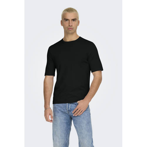 ONLY & SONS T-shirt afbeelding