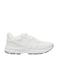 ONLY Jade chunky sneakers wit