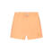 Shiwi The Sunshine Brand zwemshort Milo oranje