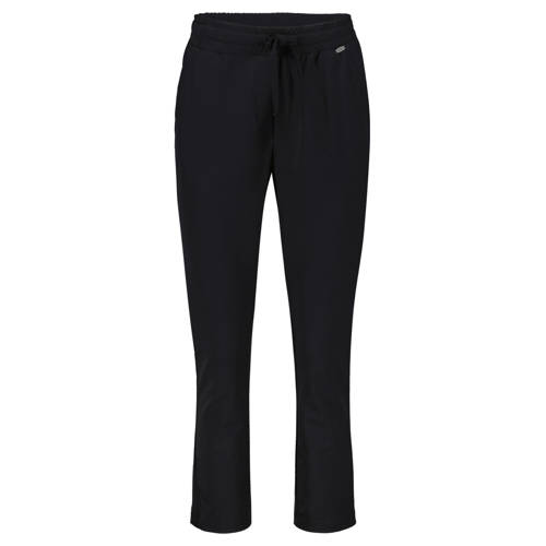 Didi straight regular waist broek afbeelding