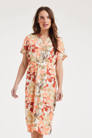 zomerjurk multi