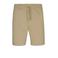 Timberland regular casual short beige