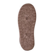 thumbnail: Nelson Home pantoffels taupe